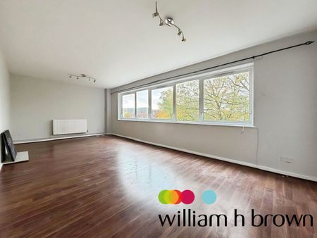 St Lukes Close, Colchester - Photo 2