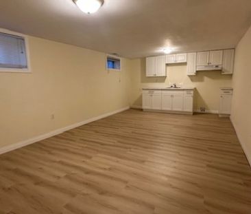 61 McDonald, Lower Barrie | $1750 per month | Utilities Included - Photo 4