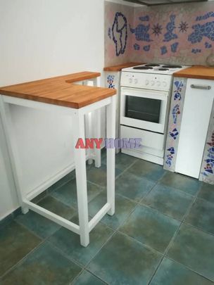 Studio/Γκαρσονιέρα για ενοικίαση Τουρκικό Προξενείο (Κέντρο Θεσσαλονίκης) - Photo 1