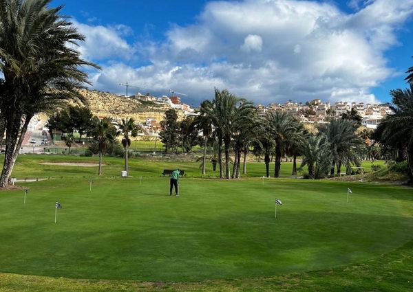 Alquiler de chalet pareado en Grupo Sabina-1, 8