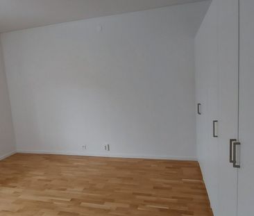 Hagtornsgatan 10 - Photo 2