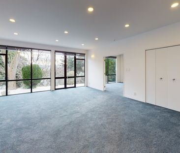 65 Nevay Road, Miramar - Photo 1