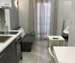 Studio/Γκαρσονιέρα για ενοικίαση - Φάληρο - Ιπποκράτειο, - Photo 3