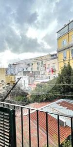 Bilocale in affitto - Photo 3