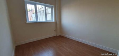 2 bedroom property to rent in Chard - Photo 3