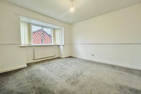 Verbena Drive - Photo 2