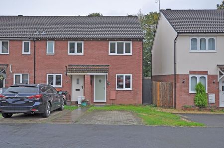 The Brades, Caerleon, Newport - Photo 5