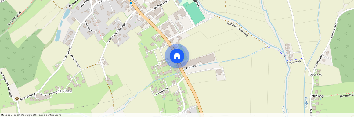 8082, Kirchbach In Steiermark