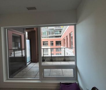 For Lease - 4010 Eglinton Avenue Unit# 406, Toronto, Ontario - Photo 6
