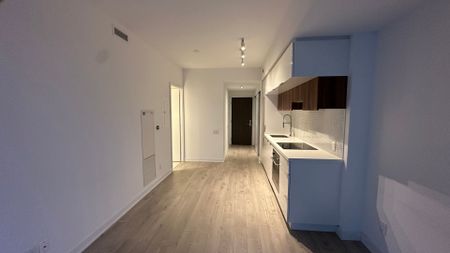 For Lease - 185 Roehampton Avenue Unit# 2411, Toronto, Ontario - Photo 4