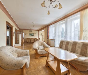 Gdańsk Zakoniczyn - Фото 3