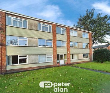 Rhiwbina, Cardiff, cf14 - Photo 1