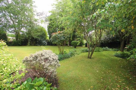 Sandy Lane, Woking, Surrey, GU22 - Photo 4