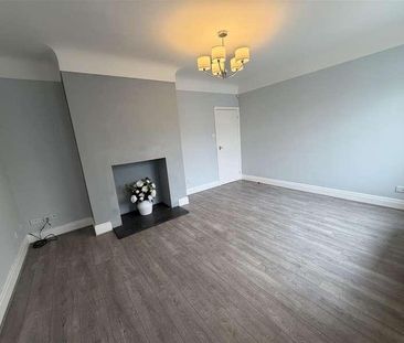 Whitfield Lane, Heswall, CH60 - Photo 3