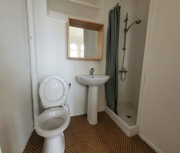 Location Appartement 31m² ROUBAIX 59100 - Photo 4