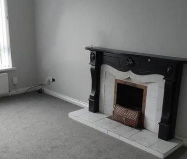 Copeland Crescent, Ballykelly, BT49 9HD - Photo 1