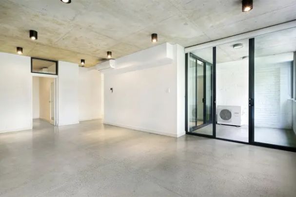 101/43 Riley Street,Woolloomooloo,New South Wales 2011, Sydney - Photo 1