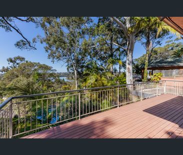 76 Carina Road, Oyster Bay, NSW 2225 - Photo 6