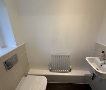 Tiger Flower Way - Photo 6