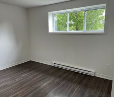 Appartement à louer - Saint-Jérôme (Lafontaine) - Photo 4