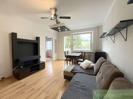 Mieszkanie na wynajem - Photo 2