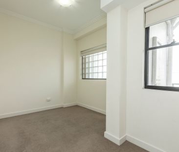 Fantastic Apartment In Alexandria - Photo 6