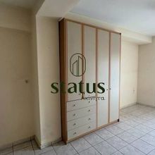 Studio/Γκαρσονιέρα για ενοικίαση - Πάτρα, - Φωτογραφία 1