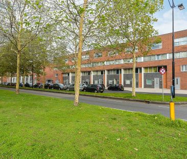 Modern en ruim wonen, met alles bij de hand - Photo 3