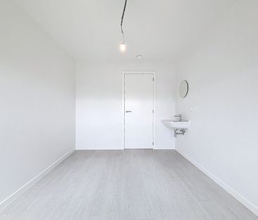 Nieuwbouwwoning met 4 kamers en tuin in Willebroek! - Foto 6