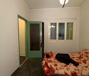 Διαμέρισμα για ενοικίαση Νέα Ζωή (Περιστέρι), € 450, 60 τ.μ. - Photo 6