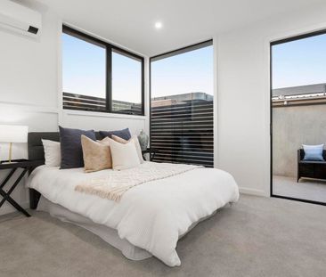 415 High Street, Kew VIC 3101 - Photo 6