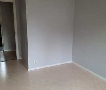 Djurgårdsvägen 2 I - Photo 6