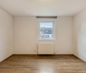 Huis te huur in Aalst - Photo 3