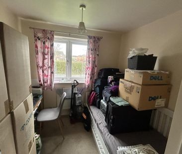 2 bedroom bungalow to rent - Photo 1