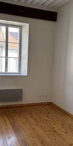 Appartement - Photo 3