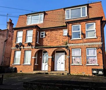 Thoroughgood Road, Clacton-on-sea, CO15 - Photo 6