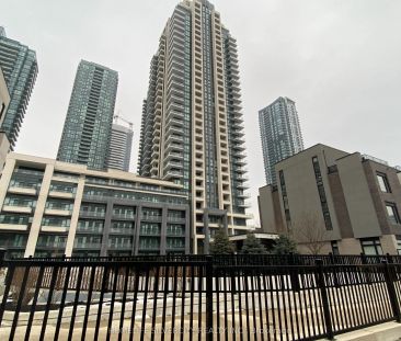 4055 Parkside Village Drive #512 - Photo 4