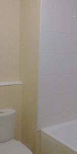 Huntingdon Street - Photo 4