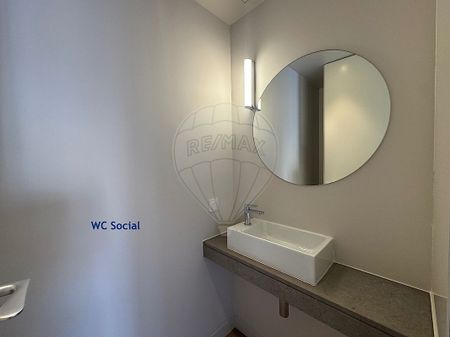 Apartamento T3 em Lisboa - Photo 5