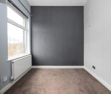 2 bedroom property to rent in Manchester - Photo 6