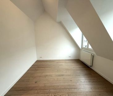 Duplex te huur - Photo 4