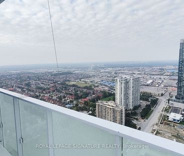 For Lease - 3383 Quartz Road Unit# 3611, Mississauga, Ontario - Photo 3