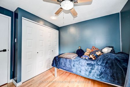 For Lease - 288 Salisbury Avenue, Cambridge, Ontario - Photo 2