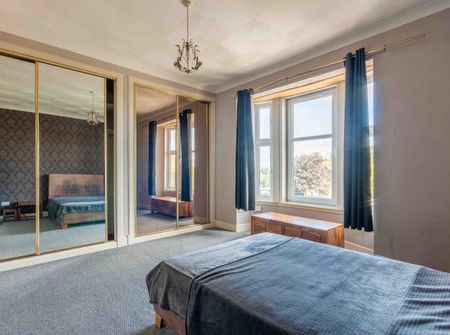 0942L Main Street, Falkirk, FK1 4QJ - Photo 3