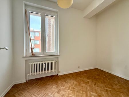 Avenue J.P. Rullens, 1200, Woluwe-Saint-Lambert - Foto 5