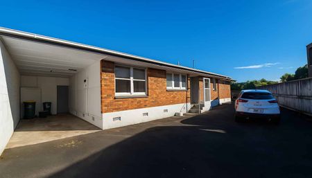 Three Bedroom Home in a Handy Location - Photo 4