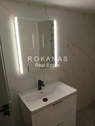 Διαμέρισμα για ενοικίαση Καλαμάκι (Άλιμος) - Photo 3