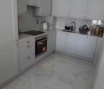 Parklands Place, Dublin - Photo 6