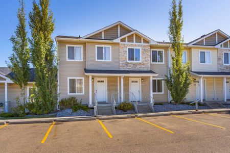 Fraser Townhouses - Photo 3