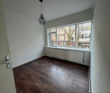 Appartement te huur: Augustijnenstraat 21 6511 KD Nijmegen - Photo 2